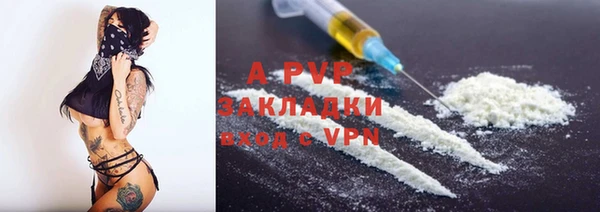 гидра Горняк