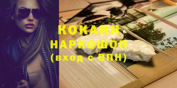 ешки Нея